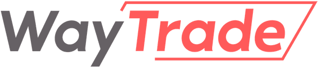 WayTrade Logo